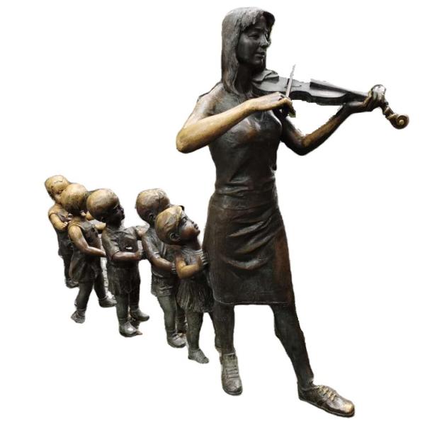 Metal frame inlaid art glass indoor decorative room divider screen