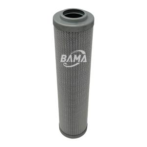 Best V3.0623-06 Hydraulic Pressure Filter Replacement Oil Filter Element for Retail Market wholesale
