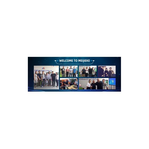 Smart Electronic Teaching Board Interactive Whiteboard for Teaching Meeting & Training