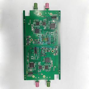 Best Automotive PCB Assembly Service Multilayer Double Side PCB Circuit Board wholesale