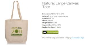Allure Cosmetic Bag Eco-friendly Bag,Gift Bag,Resort Tote Black Side Pocket Tote Eco-friendly Bag,Gift Bag,Grocery Tote