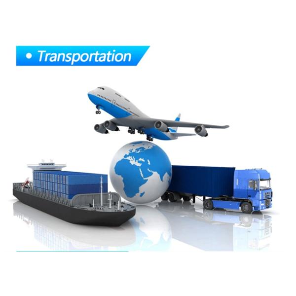 YK20 / YK25 Excellent Carbide Cutting Teeth , Hot Working Performance Carbide Teeth Inserts