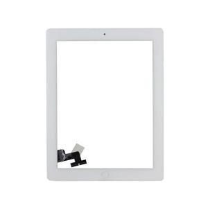 China Front Panel Tablet Touch Screen Digitizer For Ipad 2 3 4 5 6 Air Mini Repair on sale