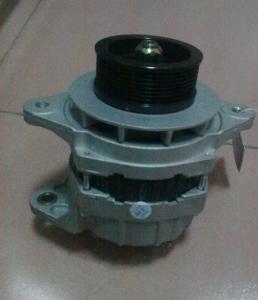Best Factory Direct Sale Alternator 035000-4190 600825-3160 With Competitive Price wholesale