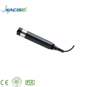 Best Hot sale Dissolved Oxygen Transmitter monitoring For Water sewage Treatment wholesale