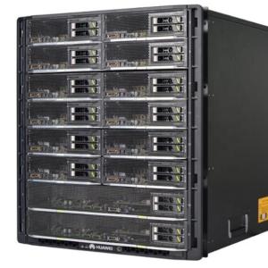Best E9000 Blade Server V2 CH220 Compute Node wholesale