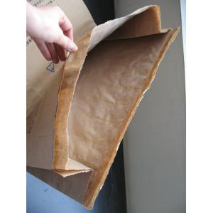 Distilled Monoglyceride E471 Glycerol Monostearate GMS Monoglyceride Glycerol