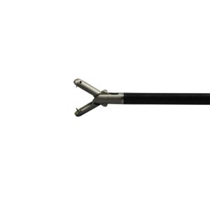 Best Endoscopic Uretero Renoscope Rigid Biopsy Forceps wholesale
