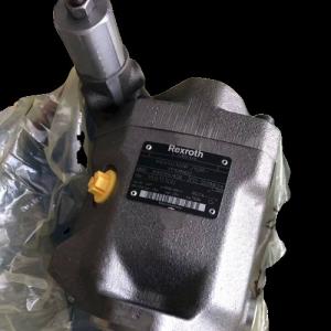 Best A10VSO100DRS/32R-VPB12N00			A10VSO140DFR/31R-VPA12N00 OriginalGermanpistonpumpfromRexroth wholesale