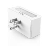 US Standard WIFI Smart Plug Support Timer / Countdown Functions 16 Languages
