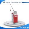 Buy cheap New Cheap CE Approval NdYag Q Switch Laser For Removing Tattoo machine from wholesalers