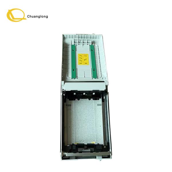 Hyosung ATM Machine GCDU 2k Cassette 7310000082 2K Note Cash Cassette S7310000082