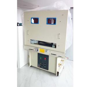 VS1-40.5KV Embedded Pole Indoor VCB Circuit Breaker