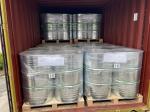 Liquid Electrical Insulator Impregnation Epoxy , Low Viscosity Epoxy Casting