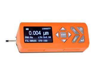 Cheap 200um Surface Roughness Tester , SHT-180 Roughness Tester Machine for sale