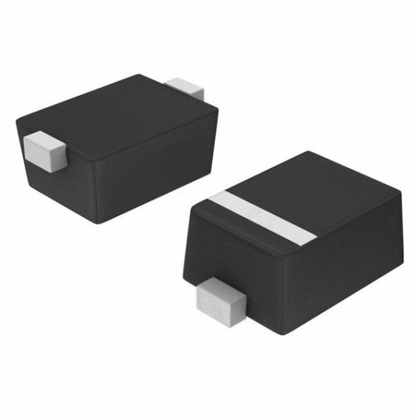 Cheap P0R-NZ9F5V6T5G Display Driver IC NZ9F5V6T5G Zener Diode Type for sale
