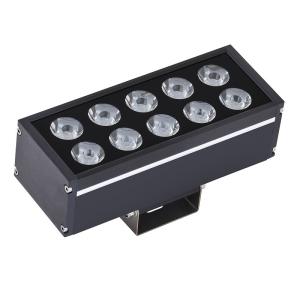 Best AC220V / DC24V Narrow Beam Spotlight Bulb 25W Narrow Beam Lighting wholesale