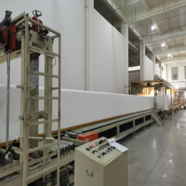 OEM Gel Infused Memory Foam Mattress , noisefree Hotel Quality King Size Mattress