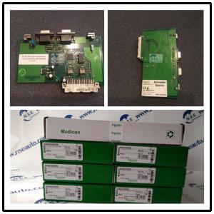 China Schneider Modicon 140EHC10500 high-speed counter module 140EHC10500C on sale
