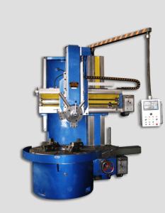 China China Factory cnc Machine Tools Equipment Metal Lathe Machine on sale