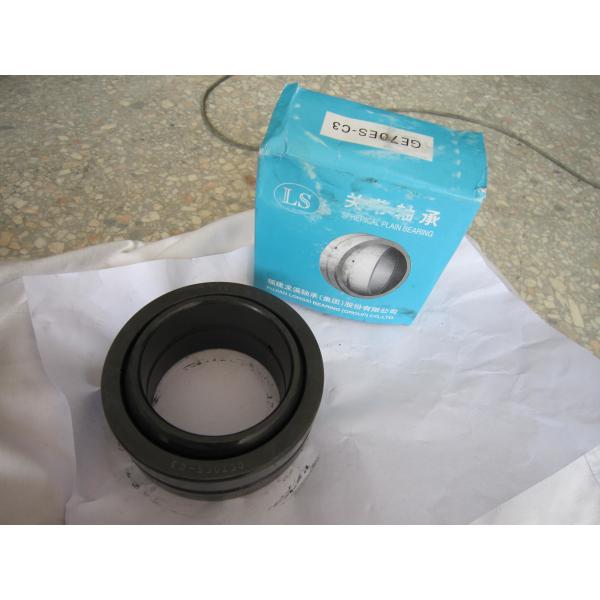 25B0001 GE70ES Bearing Wheel Loader Spare Parts
