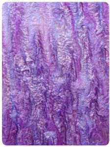 China Wholesale Custom Acrylic Pattern Sheet Colorful Starry Sky Plate Decorative Material Acrylic Plate on sale