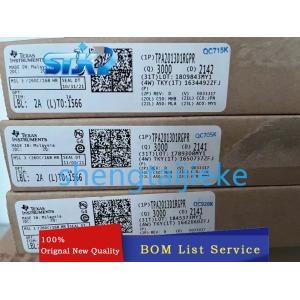 Integrated Linear Regulator Circuit NCV47711PDAJR2G SOP8 Wholesaler