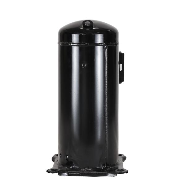 Cool Rooms Copeland R410a Scroll Compressor 12HP Refrigeration Compressor ZP137KCE-TFD