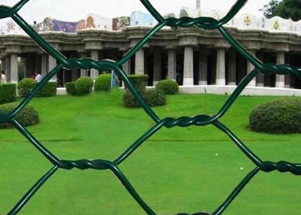 Cheap Oxidation Resistance Hexagonal Wire Mesh SS316 Solid Structure Hexagonal Netting for sale