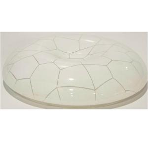 China Simple Cover Design Ceiling Light from 9W to 36W for Kitchen on sale