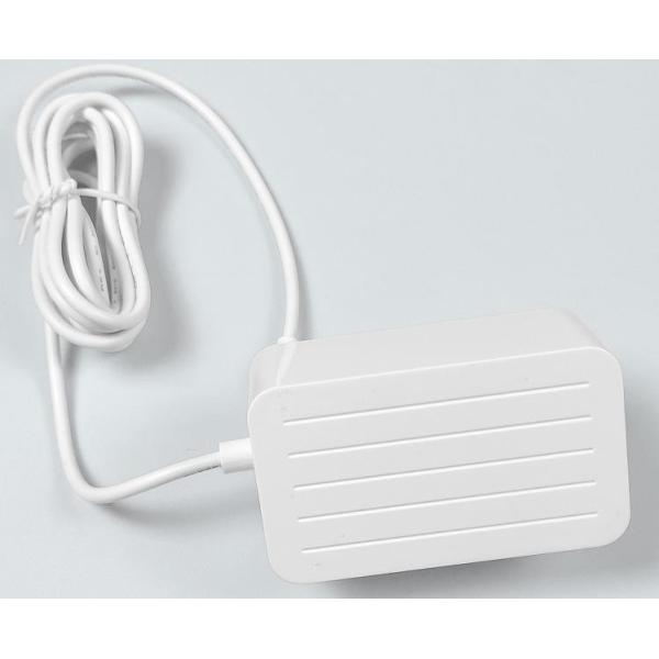 Test 5v 1a Wall Mount Power Adapters In Cctv Camera Nail Lamp Led Aquarium Light Projector Printer Dvd