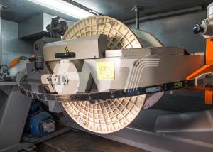 China Low Noise Copper Wire Double Twist Stranding Machine Make Bunching Wire on sale