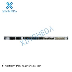 Best HUAWEI CSHO SLF2 Hybrid System Control Switching And Timing Board wholesale