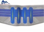 Professional High Quality Sport Waist Belt Knitting Safety Back Support Waist