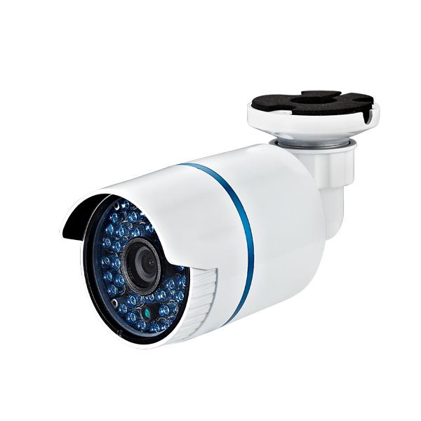 Cheap Analog camera, IR camera, bullet camera, dome camera for sale