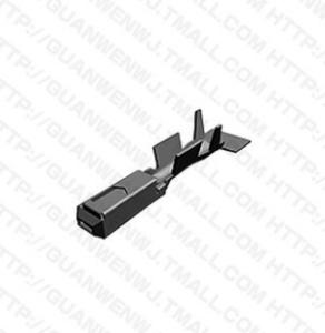 Best TE socket contact 20DF socket cont dupl plt strip wholesale