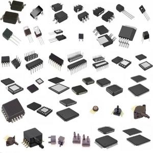 Atmel Atsamd21j18a Microcontroller Tcp Ic Chips South Africa Electronic