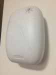 Battery Charged Commercial Scent Diffuser / Aroma Air Diffuser With 100ml Bottle