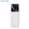 Buy cheap Small Android Mobile PDA Scanner Palm Digital Assistant Powerful from wholesalers