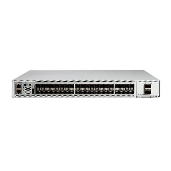 Cisco Catalyst C9500-40X-E Switch