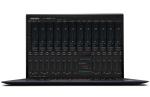 RS232 RS485 DSP Audio Processor 8CH Digital Audio Signal Processor With Camera