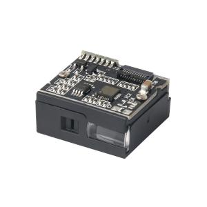 trohestar barcode scanner module , 1D/2D Codes Reader