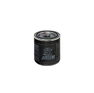 Best width 628px height 184.5px text-align center vertical-align middle Car Oil Filters for Engine Performance wholesale