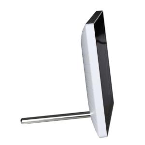 China RK3288 Digital Tablet Kiosk 10.1 Inch Wall Mount Android Tablet Pc 16GB on sale