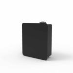 C1000 Automatic Fragrance Diffuser Machine 500ml Low Noise Aroma Diffuser