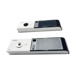 China Cnc Prototype Machining Services on sale