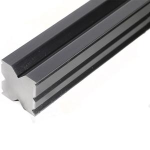 Best Bending Machine Press Brake Dies HRC50 Press Brake V Die wholesale