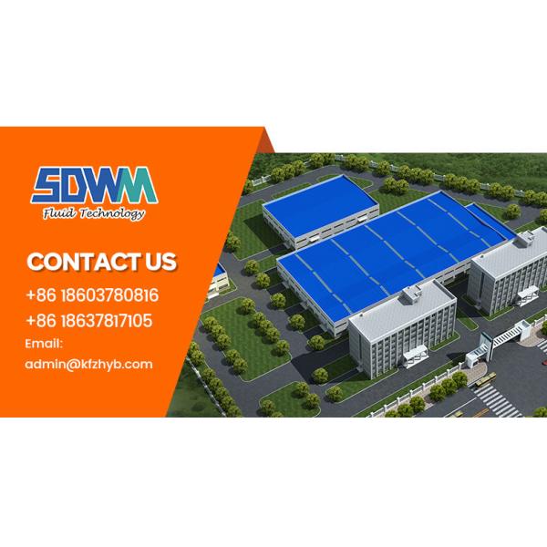 Single Jet Wireless Mbus R160 Water Meter Factory Price Water Meters