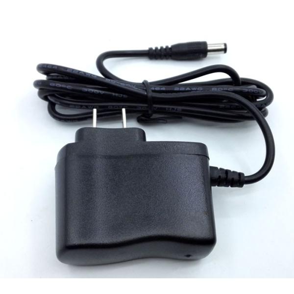 7.5V400MA Adapter 7.5V0.4A Power Adaptor