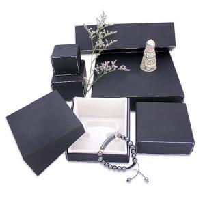 wholesale plastic jewelry boxes